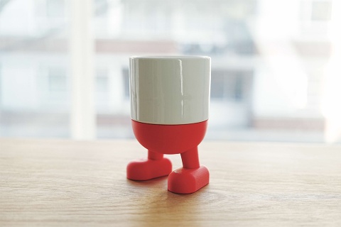 よしださんち。コーセリン